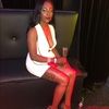 guyana912 guyana912